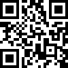 https://azl.abna24.com/xdfQ2