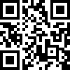 https://azl.abna24.com/x5xJf