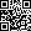 https://azl.abna24.com/xkX7j