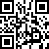 https://azl.abna24.com/x3T9Y