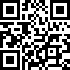 https://azl.abna24.com/xdFy9