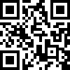 https://azl.abna24.com/xj3hm