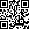 https://azl.abna24.com/x4Ft3