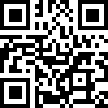 https://azl.abna24.com/xkyqz