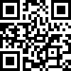 https://azl.abna24.com/xbZ3K