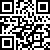 https://azl.abna24.com/xjNRG