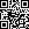 https://azl.abna24.com/xk6ZJ