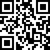 https://azl.abna24.com/x6cDv