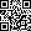https://azl.abna24.com/x4HgY
