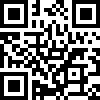 https://azl.abna24.com/xhx44