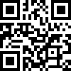 https://azl.abna24.com/xkgBZ