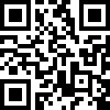 https://azl.abna24.com/x7cJJ