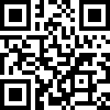 https://azl.abna24.com/x7HnR
