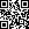 https://azl.abna24.com/x5TyL