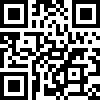 https://azl.abna24.com/xbNVk