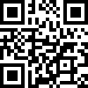 https://azl.abna24.com/x6758