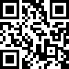https://azl.abna24.com/xkW5S