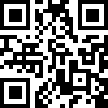 https://azl.abna24.com/x6bnv