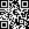 https://azl.abna24.com/xbs8q