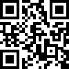 https://azl.abna24.com/x4s95