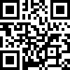 https://azl.abna24.com/x3CRn