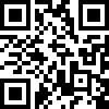 https://azl.abna24.com/x3Pjg