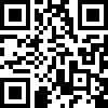 https://azl.abna24.com/x7kh6