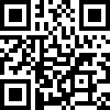 https://azl.abna24.com/xcHp6