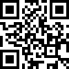 https://azl.abna24.com/xhYzX