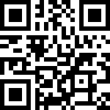 https://azl.abna24.com/x3XBb