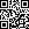 https://azl.abna24.com/x5CRH