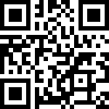 https://azl.abna24.com/x4rsj