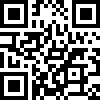 https://azl.abna24.com/xhZ5Y
