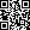 https://azl.abna24.com/x4kWT