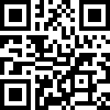 https://azl.abna24.com/xcyZ6