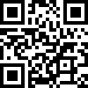 https://azl.abna24.com/x4k7K