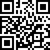 https://azl.abna24.com/xcZQL