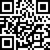 https://azl.abna24.com/xk63q
