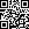 https://azl.abna24.com/x53FH