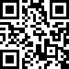 https://azl.abna24.com/xbJqv