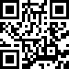 https://azl.abna24.com/xc82t