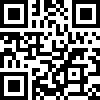 https://azl.abna24.com/x3VFj