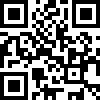 https://azl.abna24.com/xbNrk