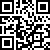 https://azl.abna24.com/x7GRJ
