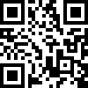 https://azl.abna24.com/xkNGF