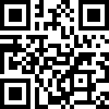 https://azl.abna24.com/xcMH4