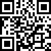 https://azl.abna24.com/xcrcv
