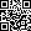 https://azl.abna24.com/xc6SB