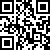 https://azl.abna24.com/x8PnQ