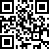 https://azl.abna24.com/xkjkY